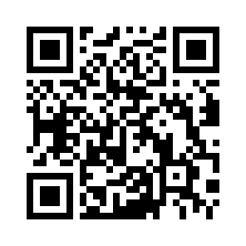 QR Code for 3AyZkzWNcEXRADJagg8AkoapK3vZrCGJGs