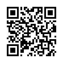 QR Code for 3AyZopLBx3VtSzUpJb57aToJBPSXK2Axz7