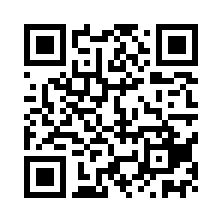 QR Code for 3AyZpB7rmer2VHtX9EePbyfScppCgiSLQ5