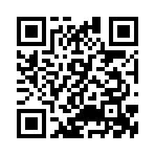 QR Code for 3AyZtWvCvYNur61HrybaekAvHwWM3oXMtq