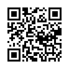 QR Code for 3AyZvQTSu2eXGnPnoBLajJ4S2191i5P4E5