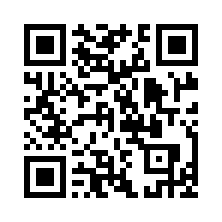 QR Code for 3Aya7FsMCvMbFpeM9YYftj1wxp1DN4Bybh
