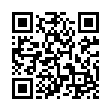 QR Code for 3AyaCSULYRjFyfDwrFpySheiSkJun9fAic
