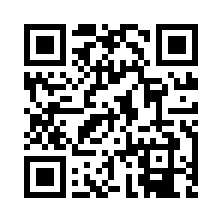 QR Code for 3AyaEN4VvmTcjsxX69SfXiKCHcn4F12Qpk