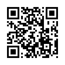 QR Code for 3AyaGr79ytbcLuWhAvrDgB4PZbCMmo2k9P