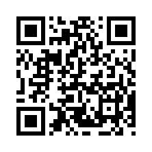 QR Code for 3AyaRmakeyBi5DzpBmBZ6B5Wub8BXHvSAw