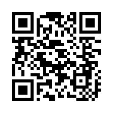 QR Code for 3Ayag7TFg7Gw4Yqv2dxC37psEf9mpLiQCS