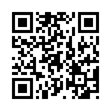 QR Code for 3AyarGp4cSKmFDSeDdJC5e5XCsWc6YmZsz