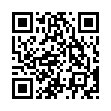 QR Code for 3AyasfW8JQteSE4ceKV7EBQtmLGdV8C5QT