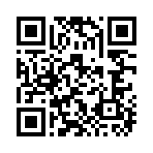 QR Code for 3AyatMFZcmucuuEDYu1xUrZRQfCQ9dgB2P