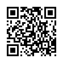 QR Code for 3Ayb14YUo7T7rciuE3MoqMFKm47YHryjG7