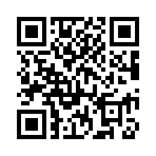 QR Code for 3Ayb9fhkV6RGXghJtS4PBpyDNurVco3qfW