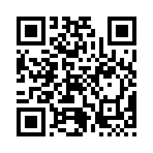QR Code for 3AybAnqiUK1jUpMAGkSeMfqAtARzCtgMuA