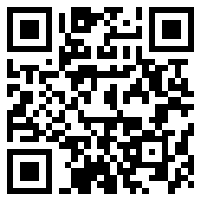 QR Code for 3AybCCBzZRVozRo8QXddta4LCajHHS4rii