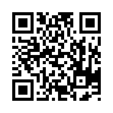 QR Code for 3AybHfLQsM7gcf31umoBPLGunzBSHBaExt
