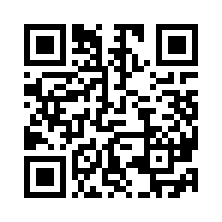 QR Code for 3AybJ5a6vbv3BJZGgjCaLQARveyrwKFJTM