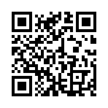 QR Code for 3AybhsRMdGNcAhMkcFU3CWbtFbCmWXnqwC