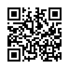 QR Code for 3AybiR6vJNiH4PyNFSS1Xzx9ix798m4NTQ