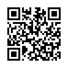 QR Code for 3AybvgW5FWch5SMbW9D9smw1eEebZv9THj