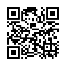 QR Code for 3Ayc6h82YqoRE8PpndScMk5R5bPiLK4Qq2