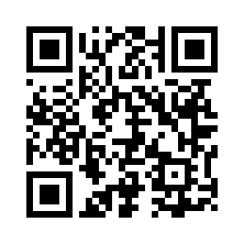 QR Code for 3AycEtLRMzzBnXMWLW5Gag6vZSzqUBeRyB