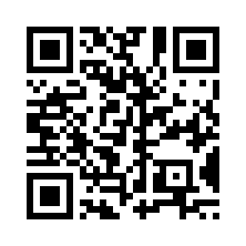 QR Code for 3AycVN9KFXSWXSY4KFj8U6df667s1wkj7M