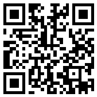 QR Code for 3AycZ7B2DJmgxEUf4VLyDn4769mPy1vTYw