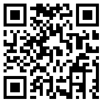 QR Code for 3AycywVdchZ1c96DcwPHVPaZgNHoKXw8vS