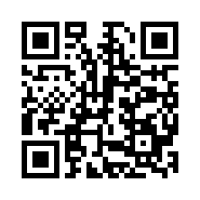 QR Code for 3Ayd39UiLv9MCSbJCXJvtGeh4pkPrZ9Mvc
