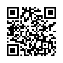QR Code for 3Ayd4LyEXvfzvMdJc7Ns2jV7Wb3L3vMtzU