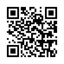 QR Code for 3Ayd8PgFSjfSBzuuZsgvca2QnumTqu8bE2