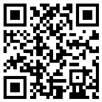 QR Code for 3Ayd8fPJvNHWJyU98R5iwa7PVCzEBnUCGb