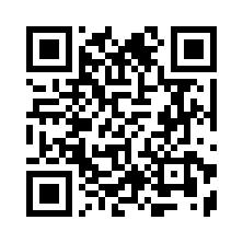 QR Code for 3AydJ4DhyMNpUPVp13a8MmFJiJGAvFPM6C
