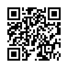 QR Code for 3AydKnGDgFfydikczGDXQdUrUjho7JMptX