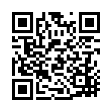 QR Code for 3AydMSMwHpBc3BripS6N385iBppYa3N3tr