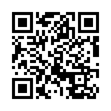 QR Code for 3AydMuKGQqypLnHk95yL9Fa5tythYfGKtj