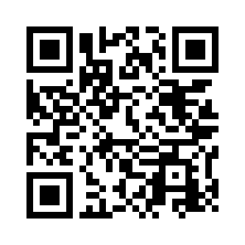 QR Code for 3AydYuLmLKcgKew1omMurKMKYdq6XhYei4