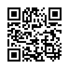 QR Code for 3Aydaba7CnAZYdFeBGtpWH1eoSAA81pLBk