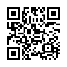 QR Code for 3AydbfGtncjjiSWpsqkp3cxTYorUhKb73P