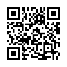 QR Code for 3AydmC84w4cY5kcixHaASpGuJfmsGEaieP