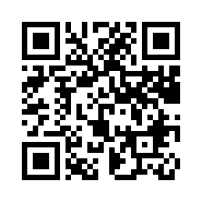 QR Code for 3Aye79ePTXSXi7pxfvd9hpy2gwdwsFXZU9