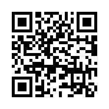 QR Code for 3AyeEMhnWcXQjjsHMBTMbwGp4ucH17MqqE