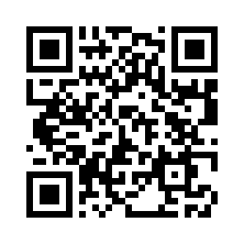 QR Code for 3AyeKxWeL8oFtwEWfq8XpuUEPFu5iYi9f4