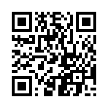 QR Code for 3AyeZxYJRLVJmjbPh8a2Mjj2NeFb3abJKN