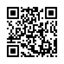 QR Code for 3Ayed27iH72sfTYGaMFjxasEepVbiPsWir