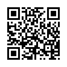 QR Code for 3AyemHiEBd8jefUCJkH4TjAB3EieJ3rmep
