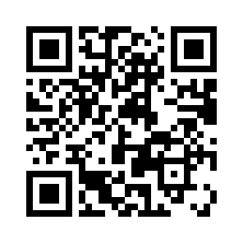 QR Code for 3AyepBvYFLsPQKPEfPHcBr1GE43h4M5aJs