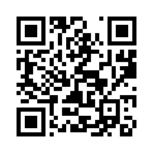 QR Code for 3AyerDpjVfa39HmRamNwDcRBxWBjodtZDc