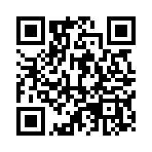 QR Code for 3Ayf6e1gC2cWpaPN5uycEppMkYDJDo3TgG
