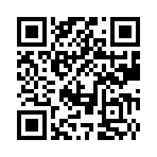 QR Code for 3Ayf6gxSmP5YhwFWuiwwwSLdAxsxC7miKC